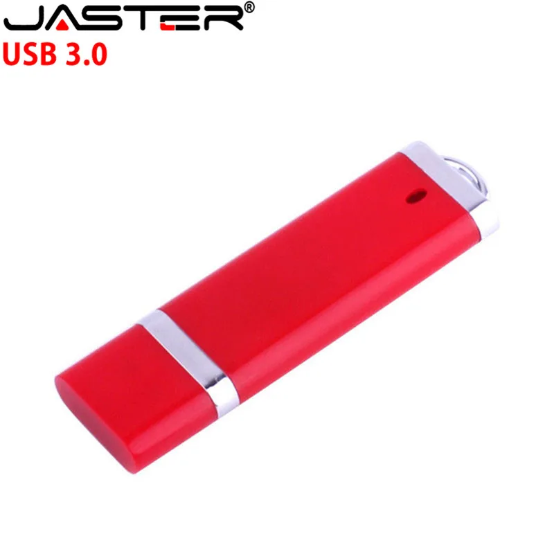 JASTER USB 3.0 пластиковая зажигалка в форме зажигалки черный USB флэш-накопитель красный Memory Stick ручка зеленая ручка 4 ГБ 8 ГБ 16 ГБ 32 ГБ 64 ГБ подарок