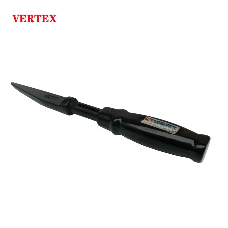 VERTEX Hand Driff VHD-1 Костюм для фрезерного станка Spingle Notes MT2 MT3 MT4 MT5