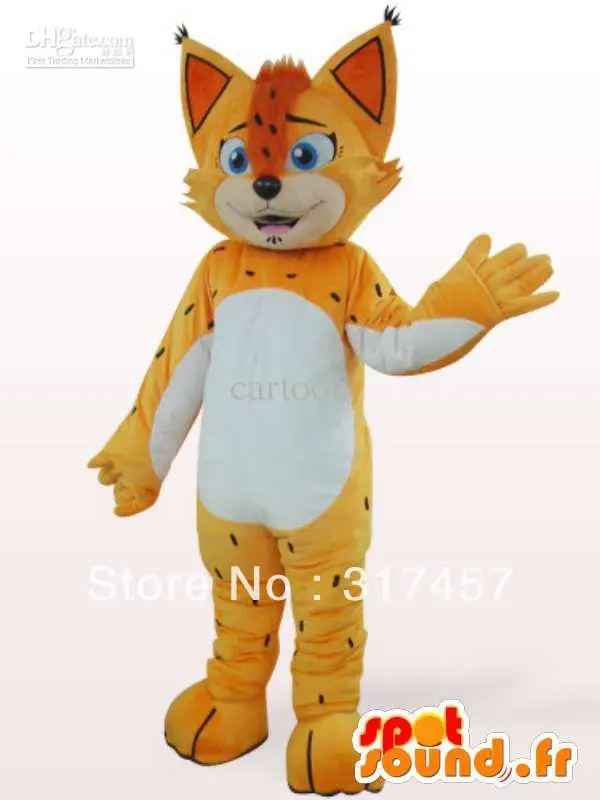 индивидуальный костюм талисмана кошки для взрослых, костюм персонажа для косплея, костюм талисмана, бесплатная доставка