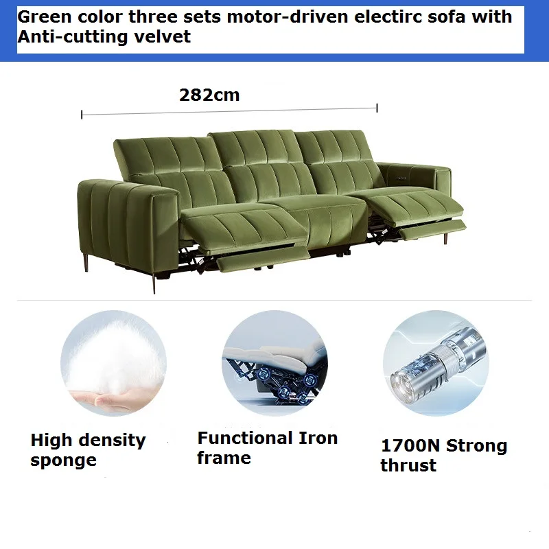 Минималистичный диван для дома, раскладывающийся Слоеный Диван для отдыха, Диваны для кинотеатров, Спальни, многофункциональный раскладной диван-кровать на открытом воздухе
