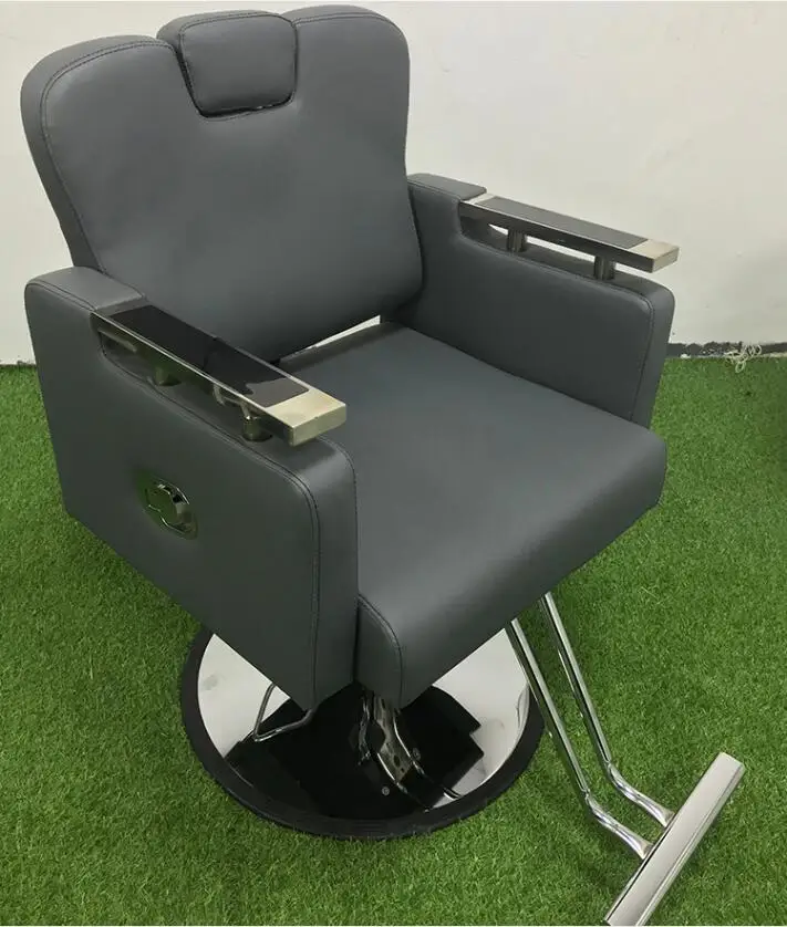 Парикмахерское кресло парикмахерское кресло специальное кресло для парикмахерского салона