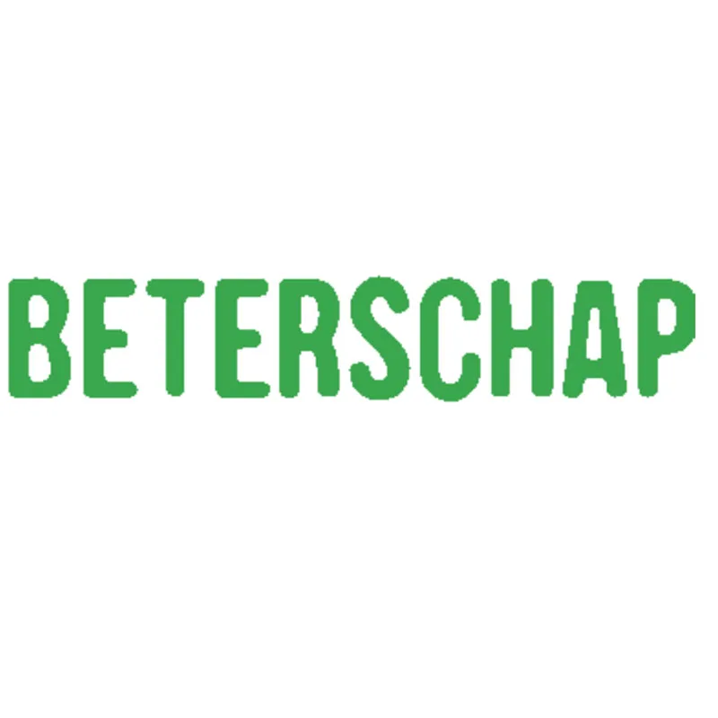 Штампы Beterschap с голландским словом Для изготовления открыток Штампы Beterschap с голландским Словом для скрапбукинга, штампы для резки металла, новинка 2019