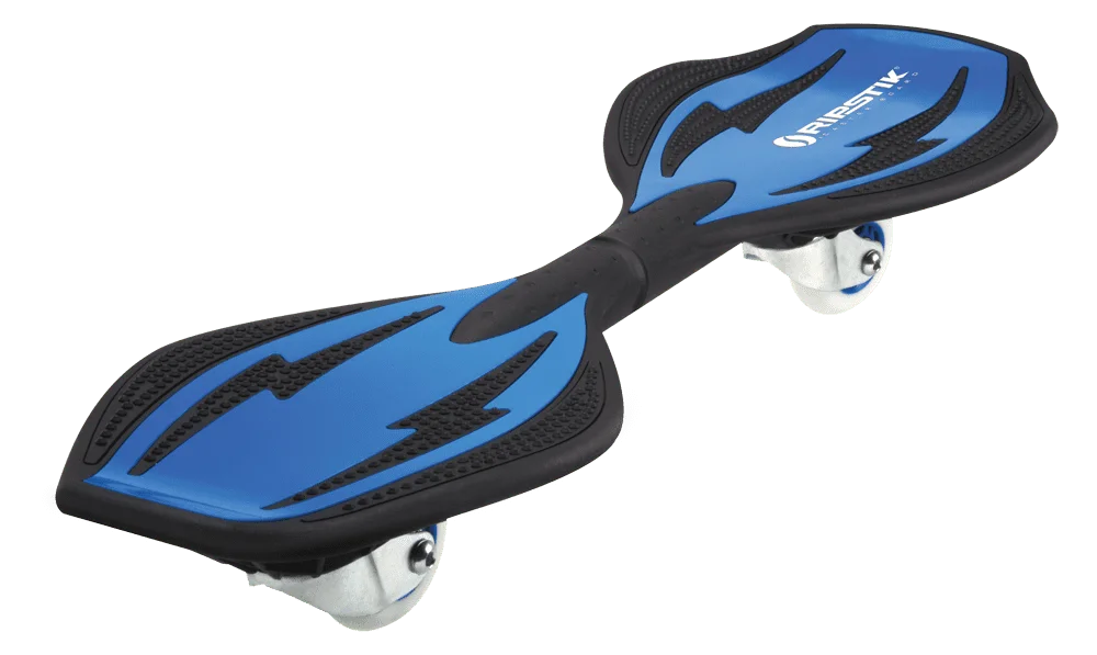 Скейтборд Ripster Caster Board (синий), Водолазка для мужчин, Водолазка для мужчин